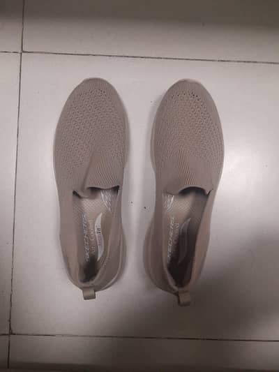 Sketcher for Women