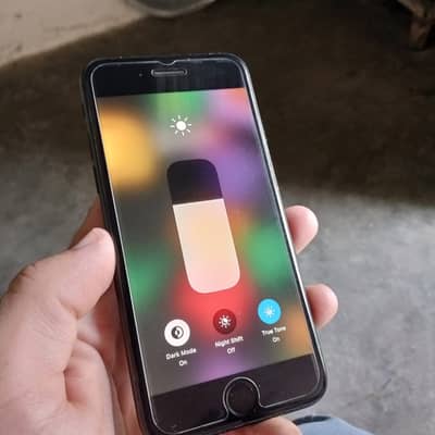 Iphone SE Jv