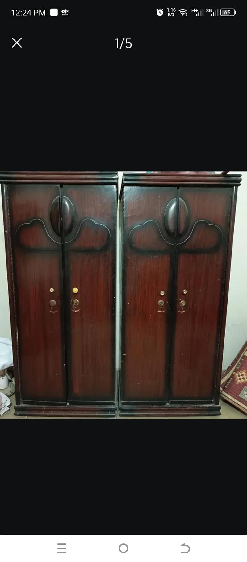 good condition  0