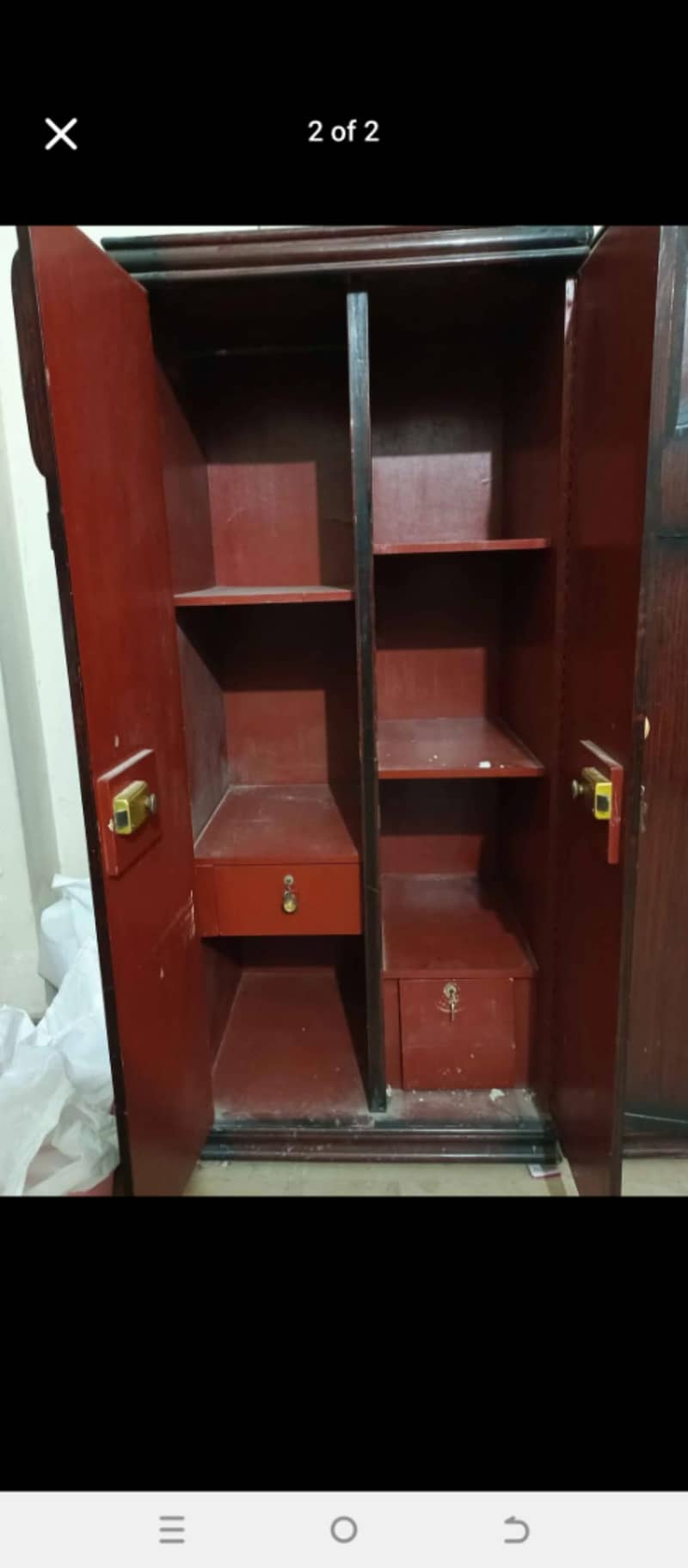 good condition  1