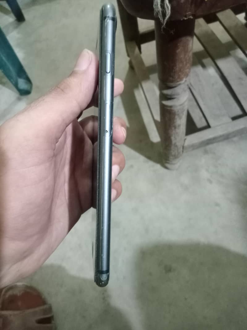 Iphone 8 plus 1