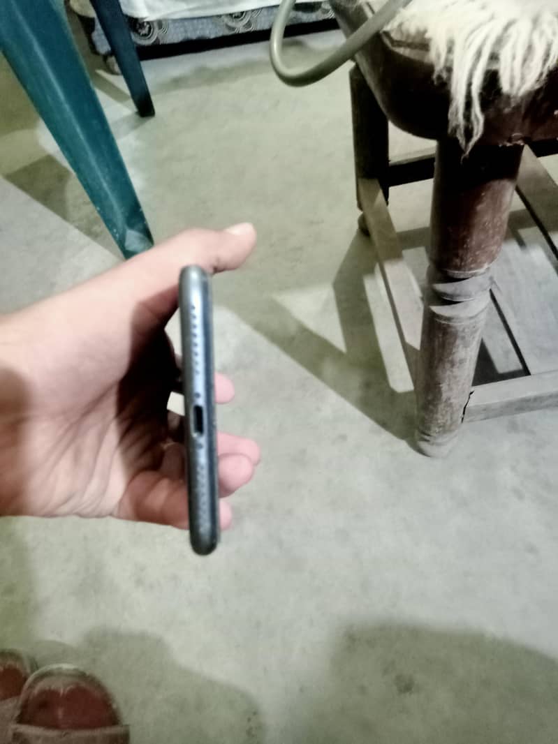Iphone 8 plus 4