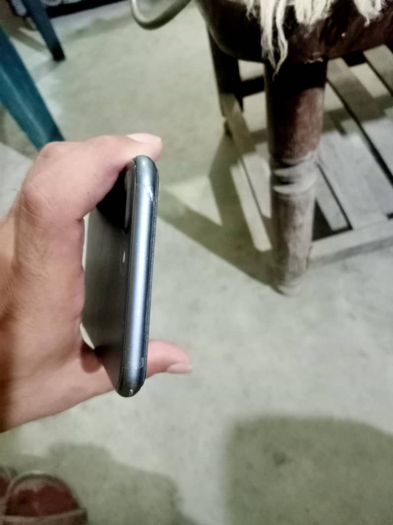 Iphone 8 plus 5