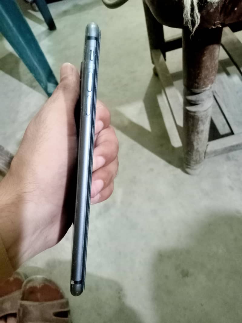 Iphone 8 plus 6