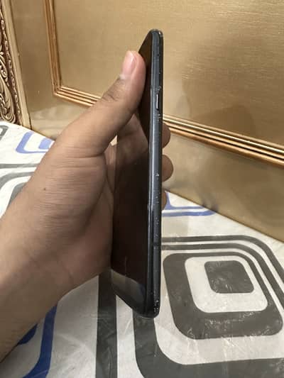 LG G8X ThinQ Best For PUBG users | PTA Approve | Sargodha City