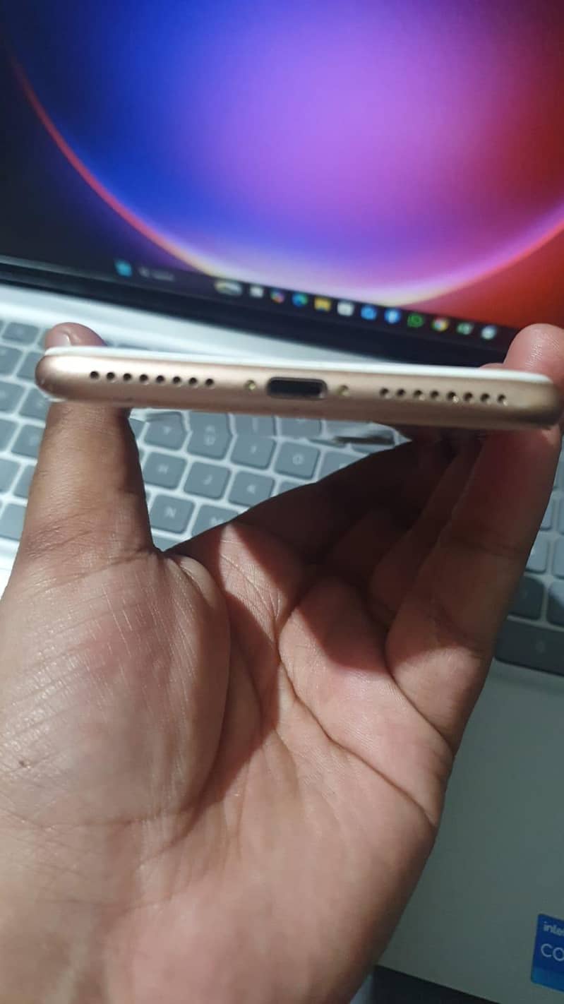 Iphone 8plus 1
