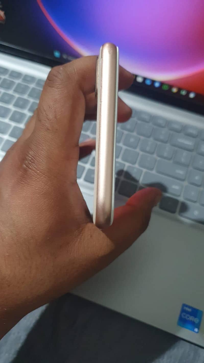 Iphone 8plus 2