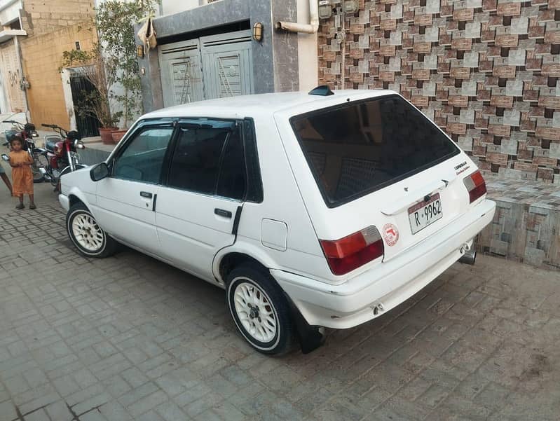 87 Corolla 2