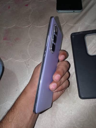 used set
