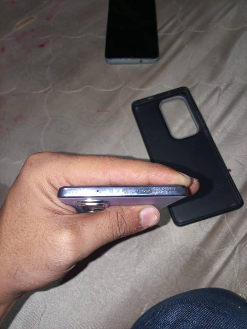 used set 3