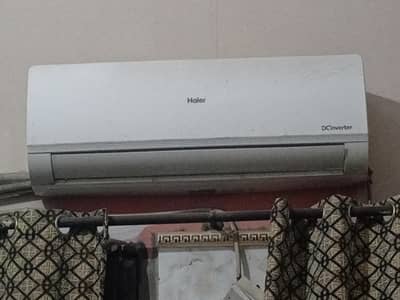 air conditionr