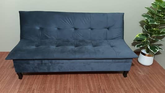 bed room furniture