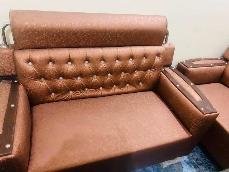 sofa set 0