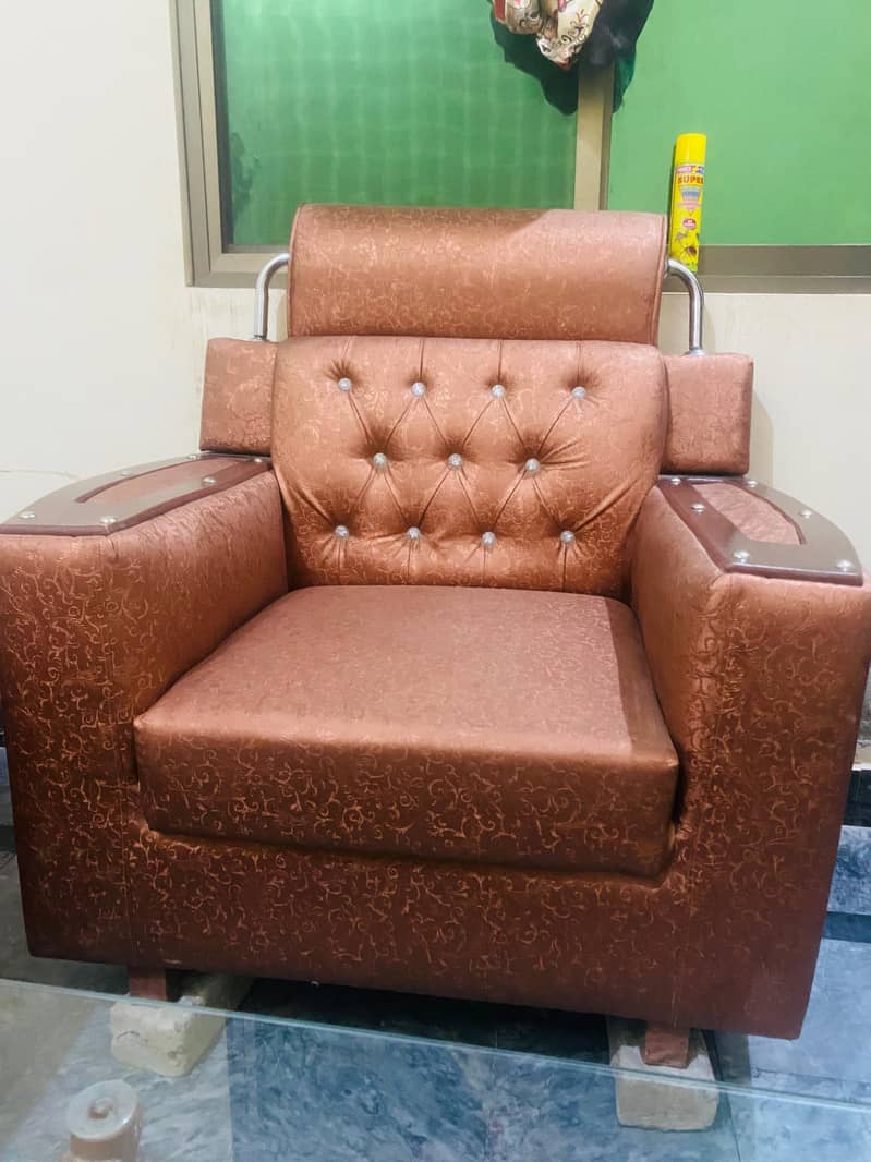 sofa set 1