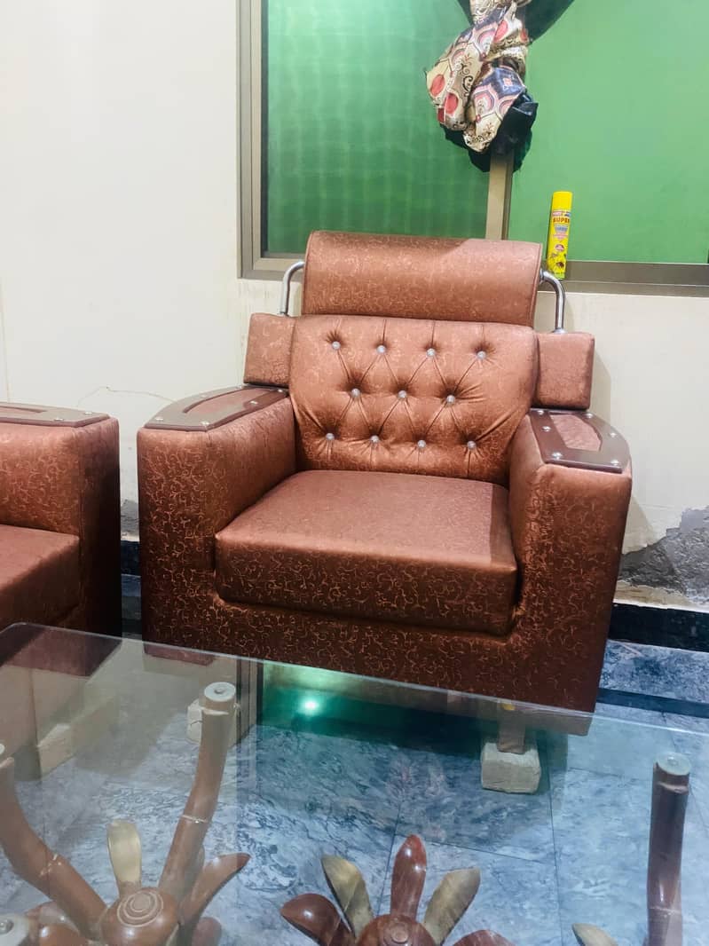 sofa set 2