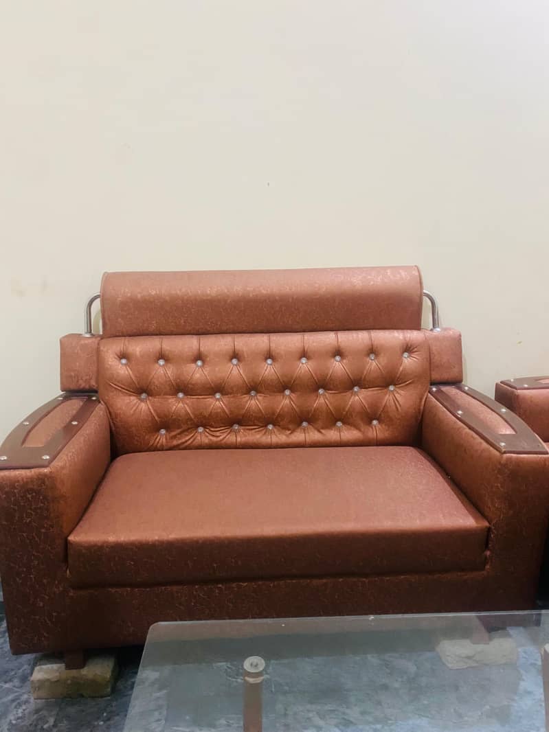 sofa set 3