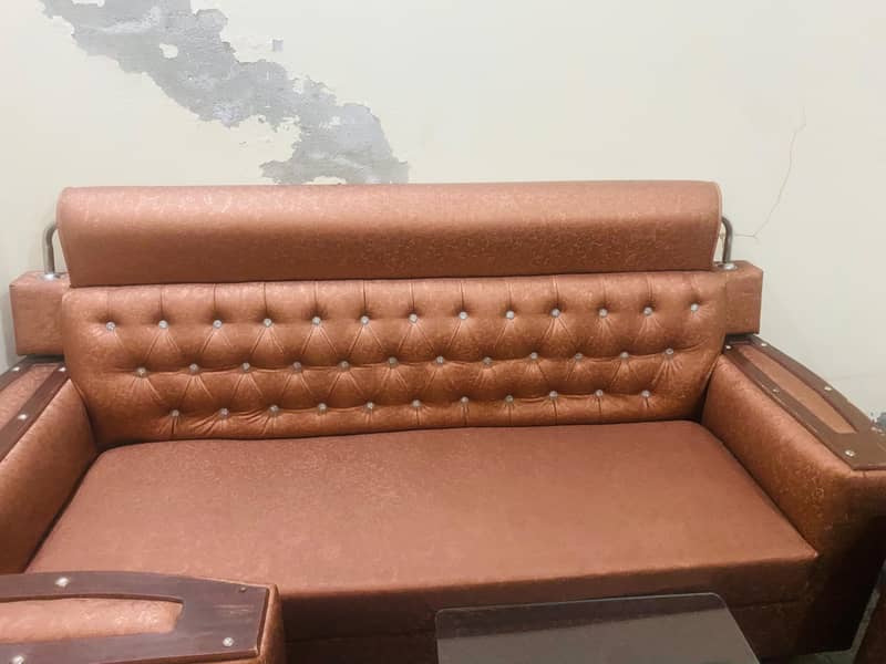 sofa set 4
