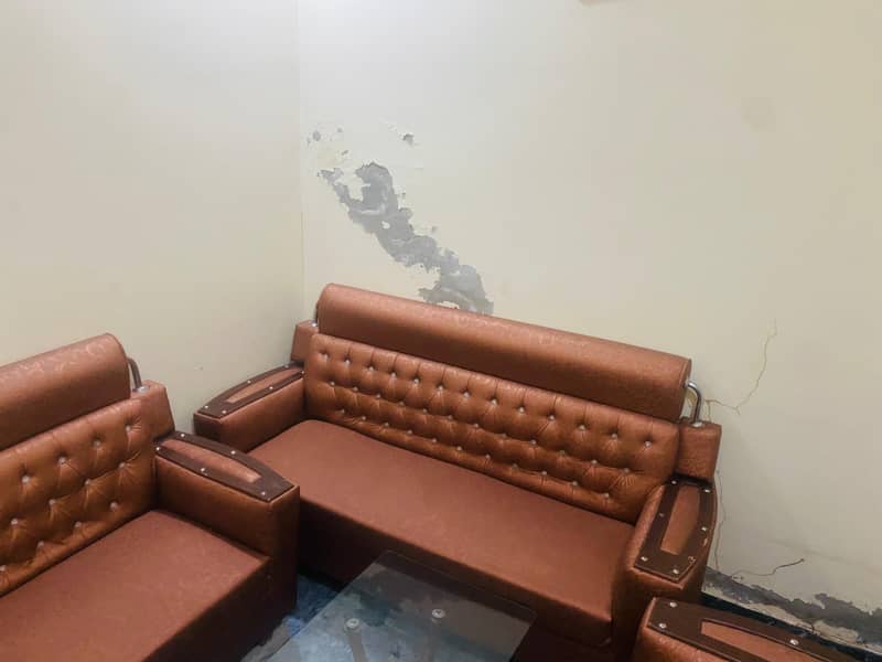 sofa set 6