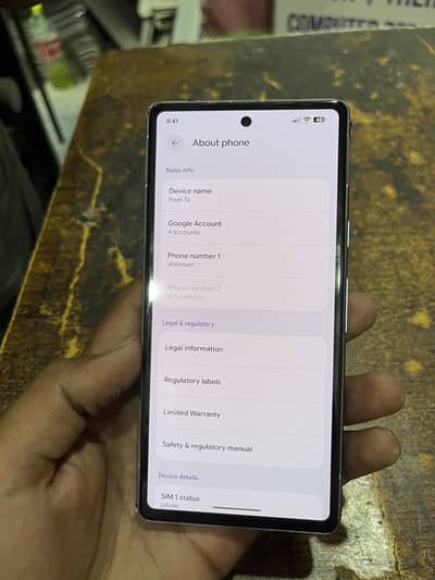 03257547576