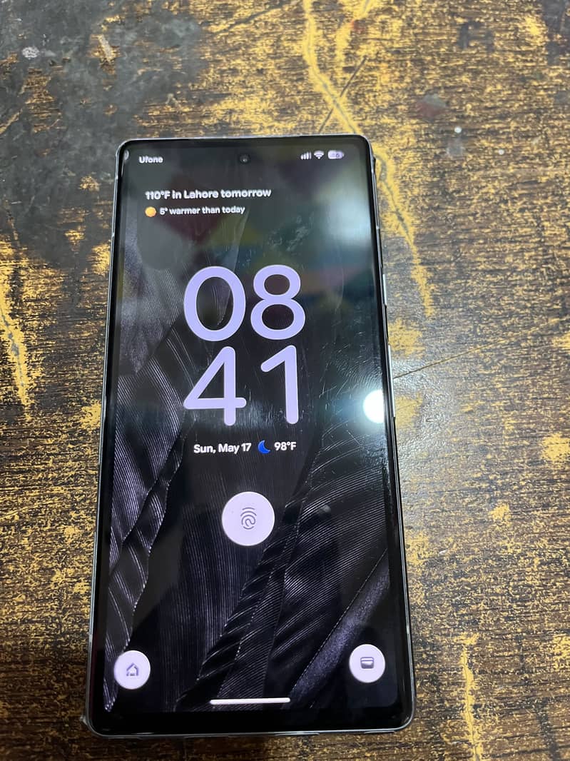 03257547576 2