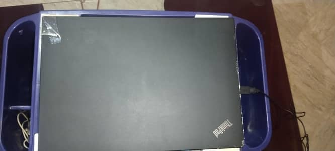 core i7 8th gen 16gb ram 265gbSSD 2GB Nvidia graphics card