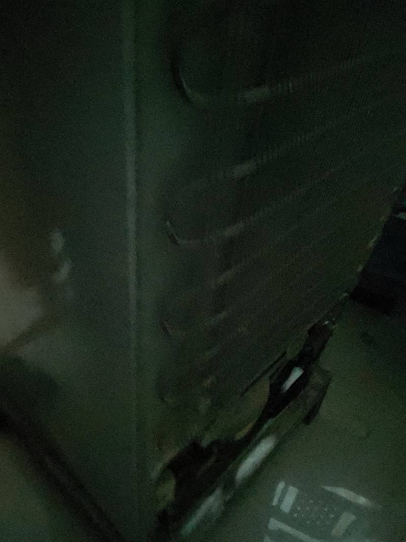 refrigerator 1