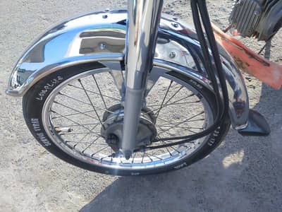 Honda CD 70cc bike WhatsApp0322=66=91=881