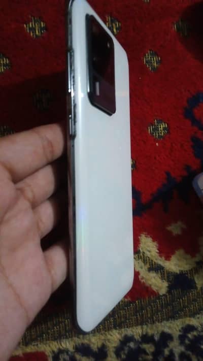 Samsung S20 ultra 5g 8 128