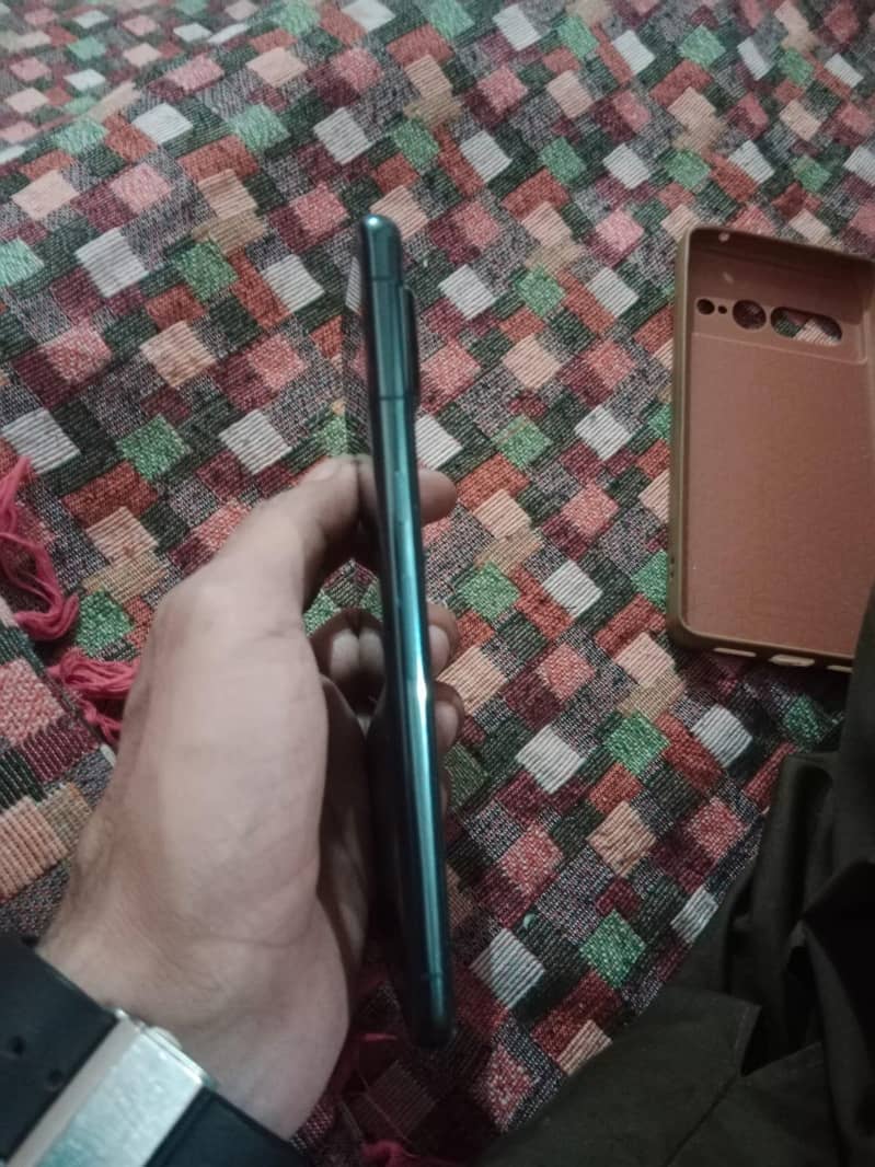 google pixel 7pro 1