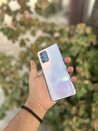 Oppo A95 8/128