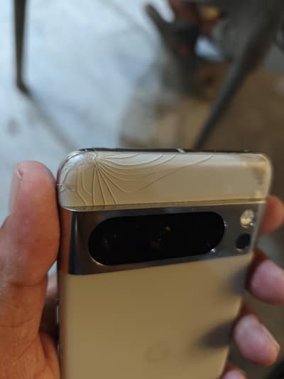 Google pixel 8 Pro For sell