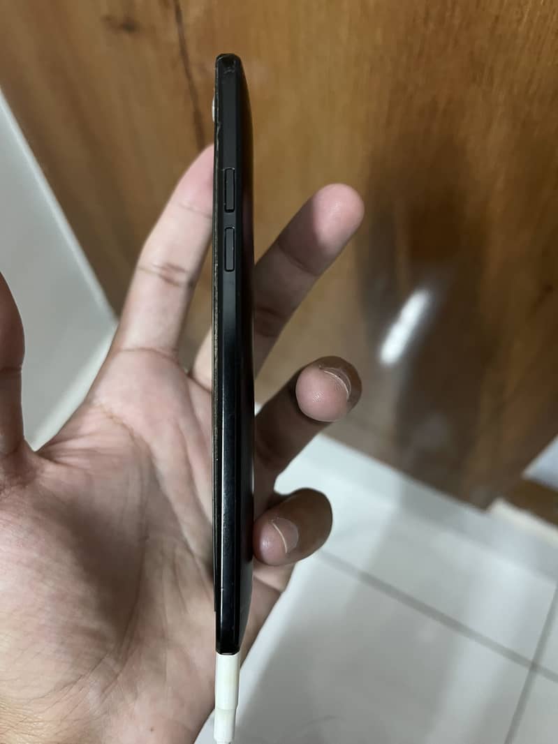 HTC ONE MINI 2