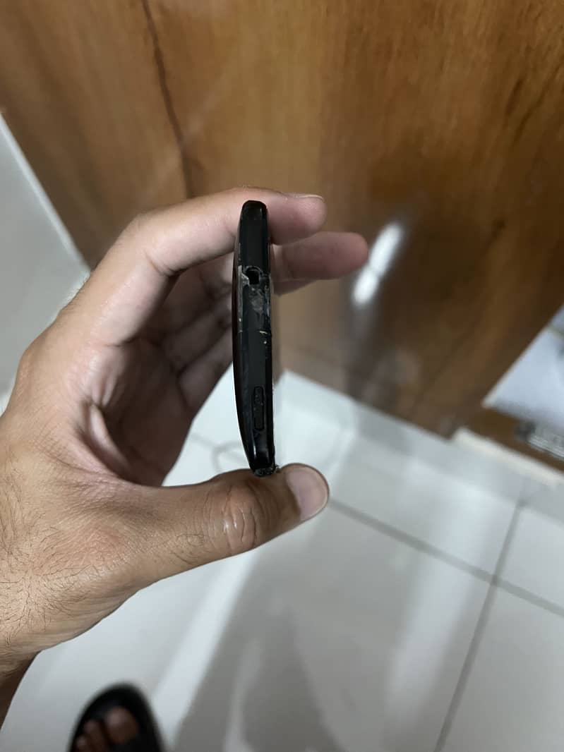 HTC ONE MINI 1