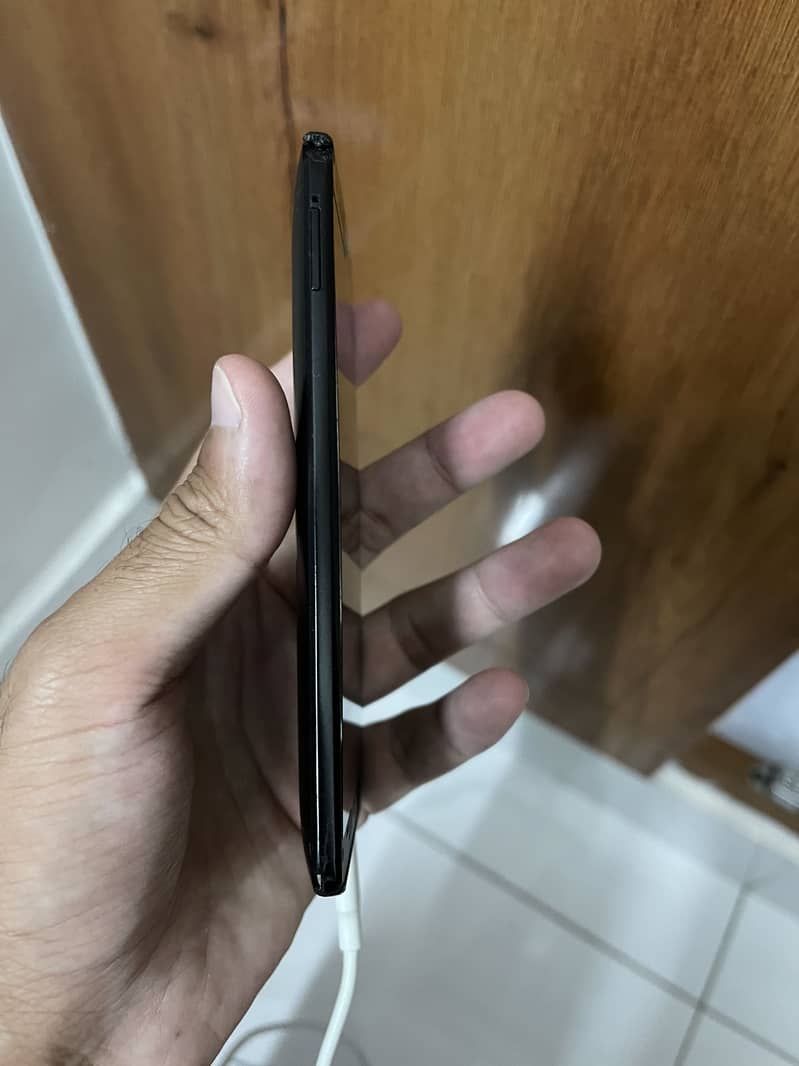 HTC ONE MINI 3