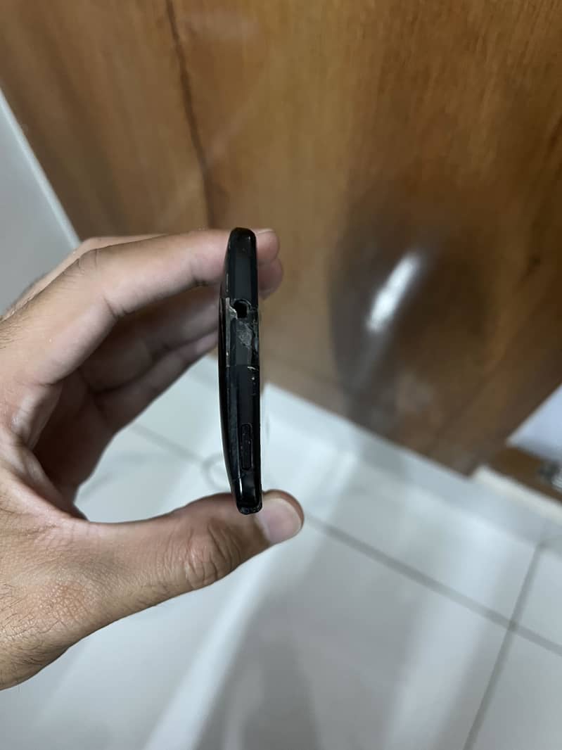 HTC ONE MINI 4