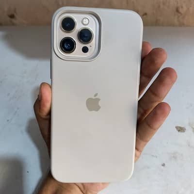 iPhone 12 Pro Max 256 gb
