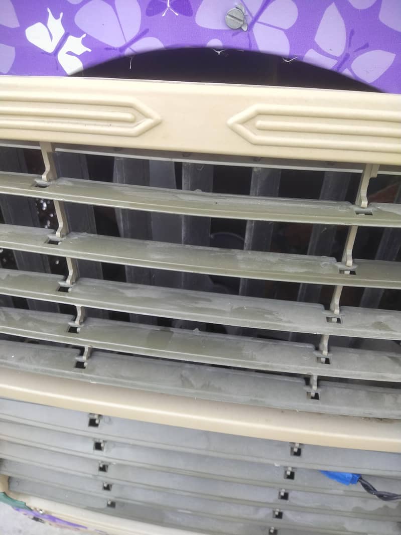 12 Volt Cooler 4