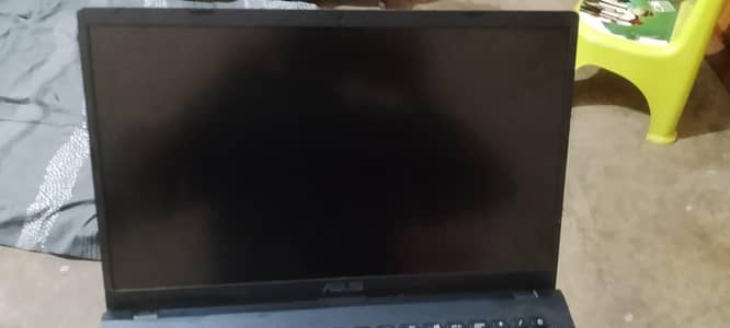 ASUS core i5 11 generation