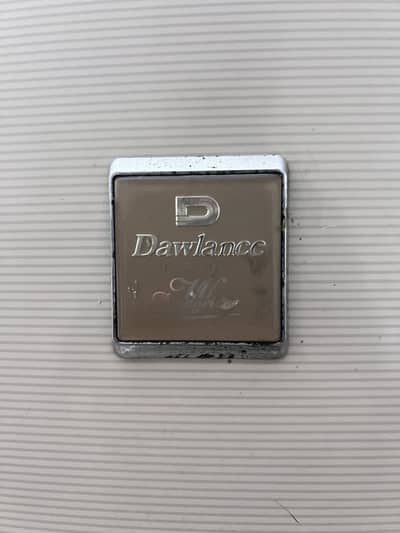 Refrigerator in Excellent Condition
