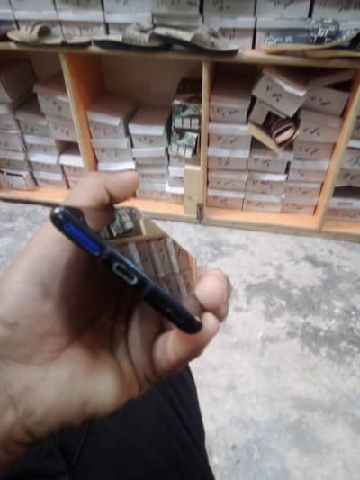0326101391