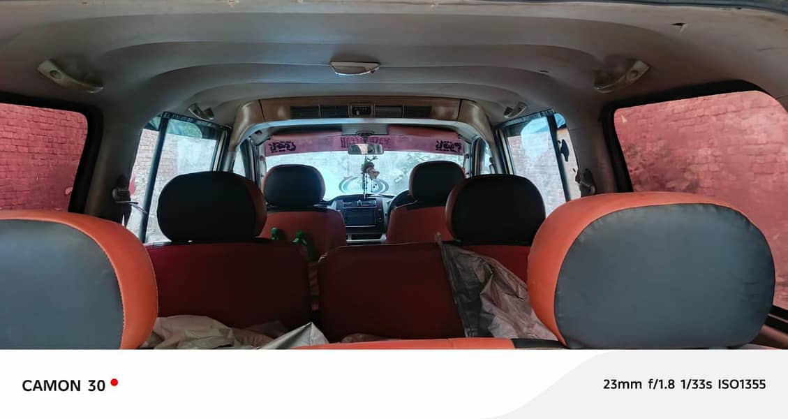 APV 2006 2