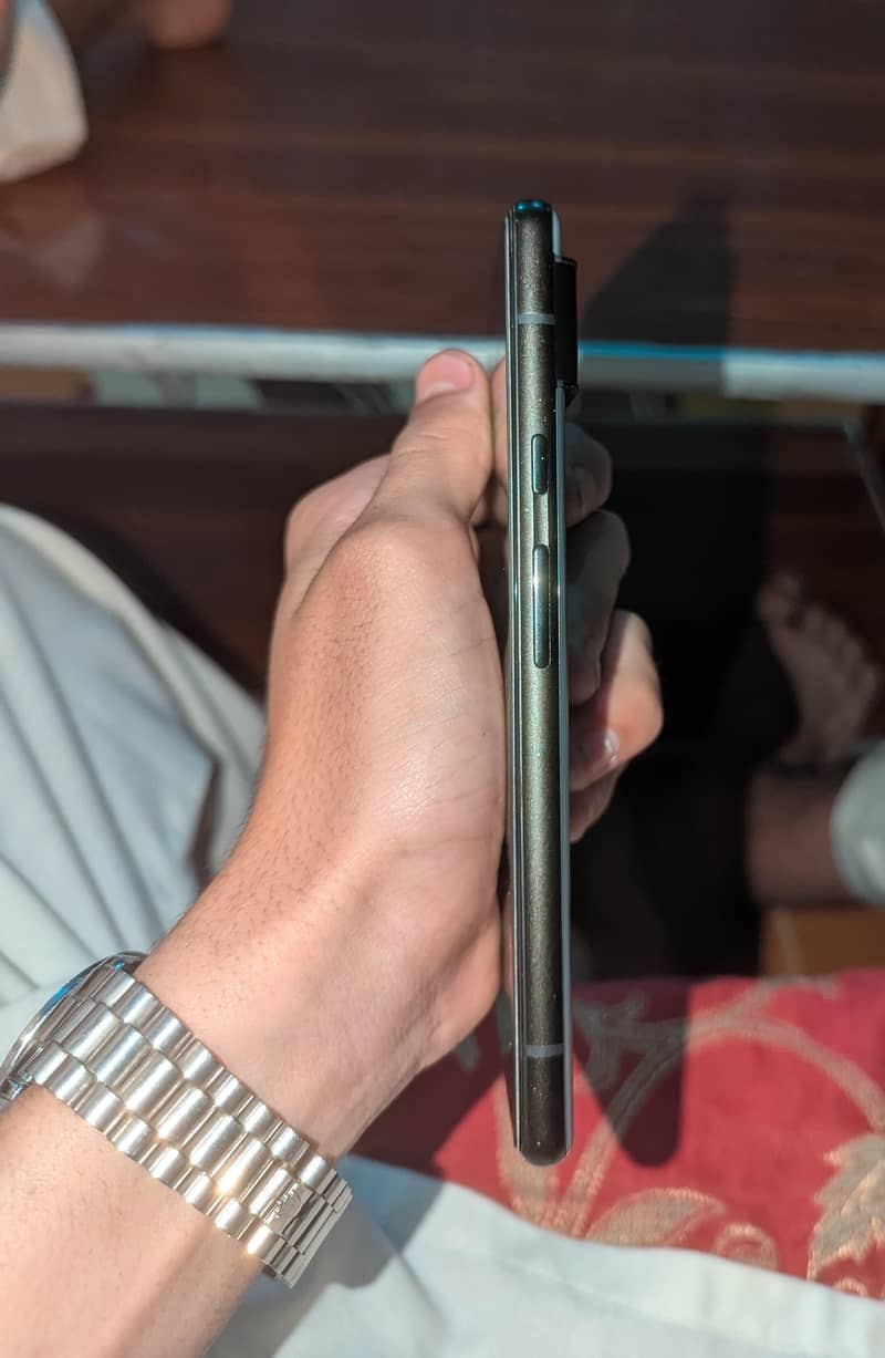 Google pixel 6 1