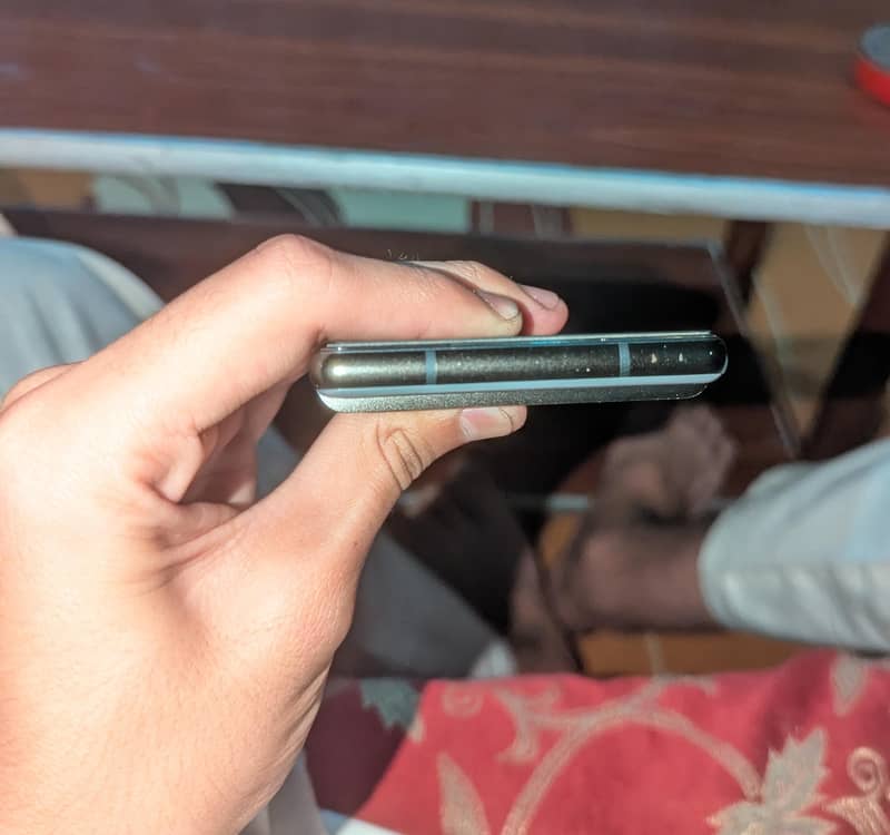 Google pixel 6 2