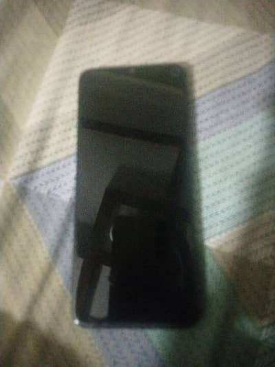 urgent sale mobile