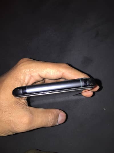 I phone 11 pro 256Gb for sale