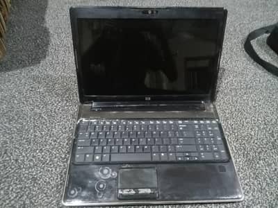 LAPTOP FOR SALE, CHECK THE DESCRIPTION FOR YOUR SATISFACTION