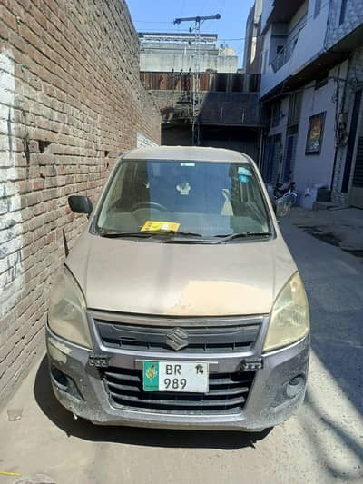 yango online taxi driver