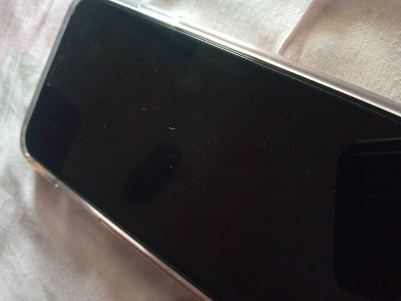 Iphone XR 1