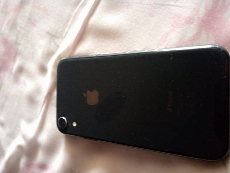 Iphone XR 2