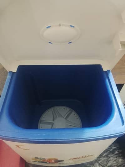 urgent sale